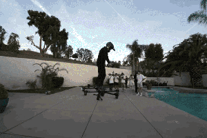 skate-drone-voar-thumb