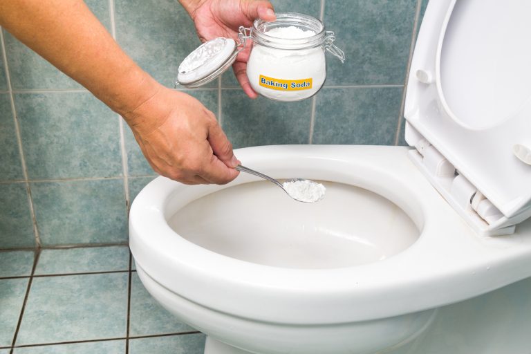 Vaso sanitário entupido: Triider lista 7 formas de resolver o problema