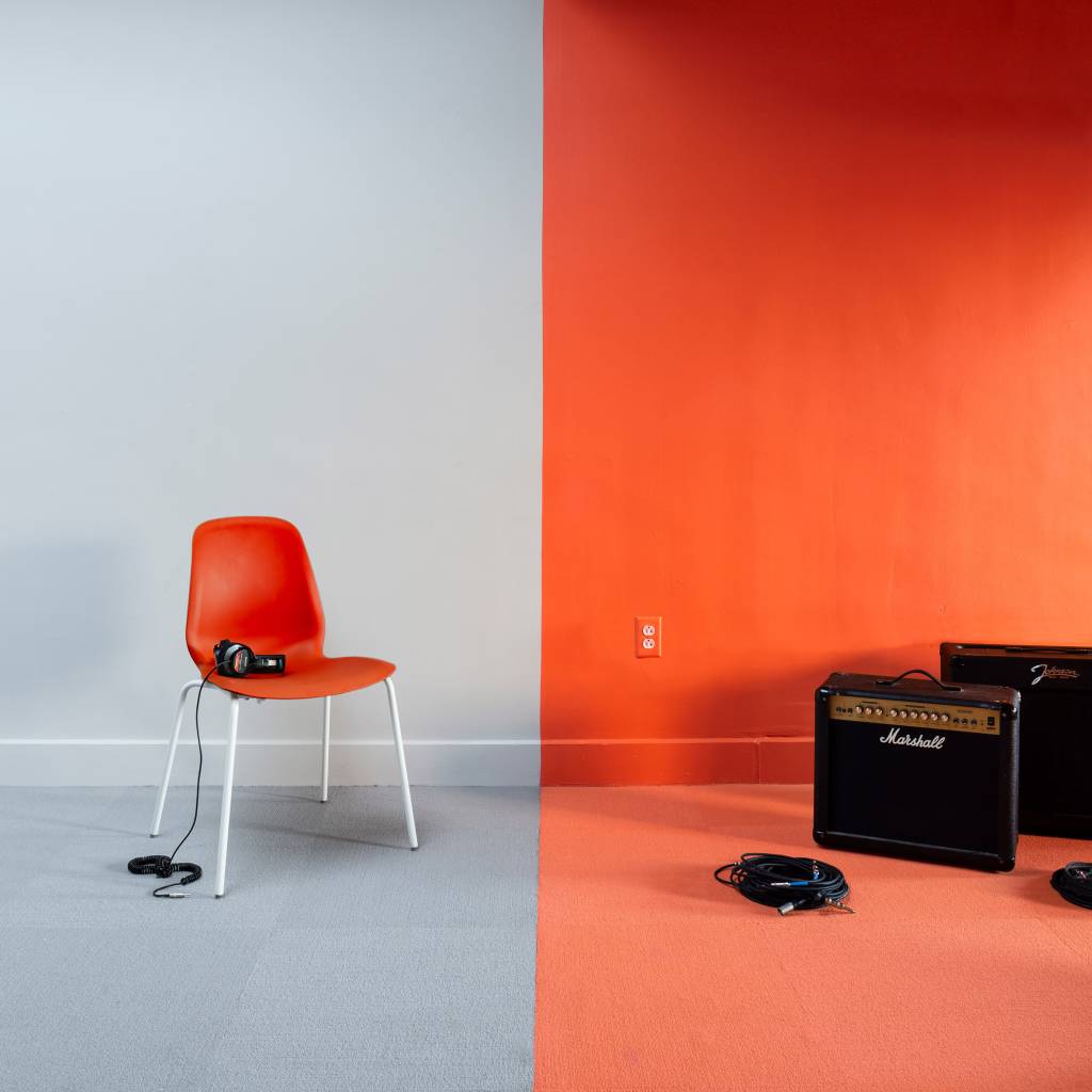 10-interiores-com-cores-ousadas-casa.com-5