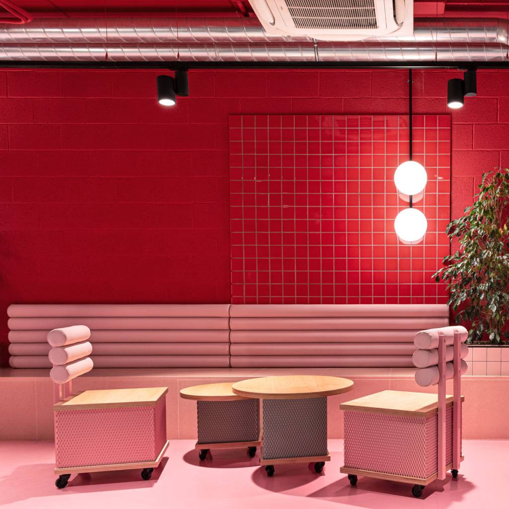 10-interiores-com-cores-ousadas-casa.com-6