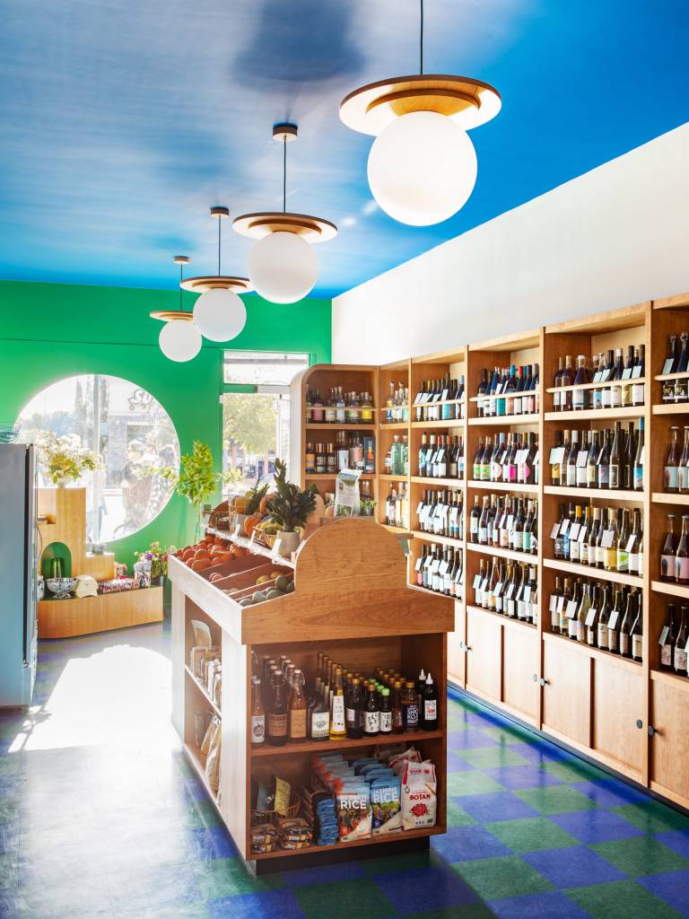 10-interiores-com-cores-ousadas-casa.com-8
