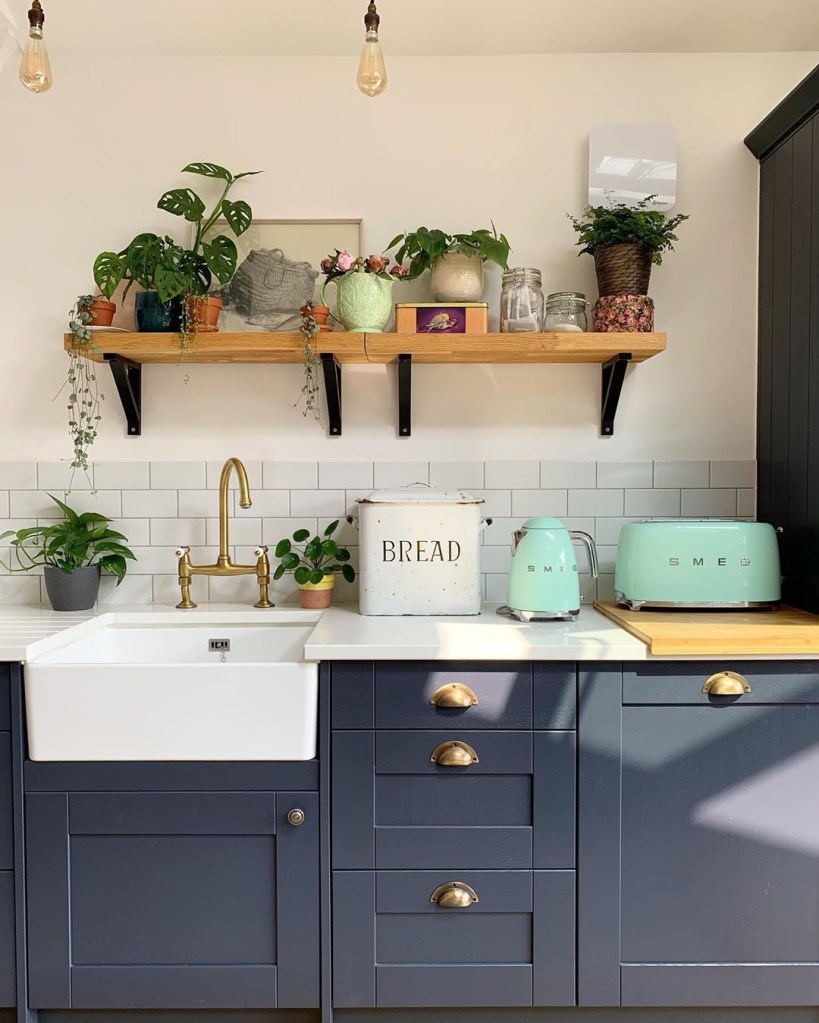 10-plantas-cozinha-pinterest