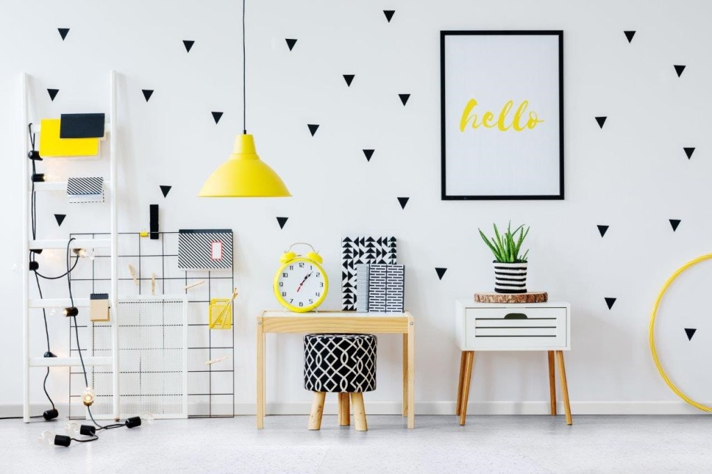 5-coisas-sobre-o-piso-vinilico-casa.com-1