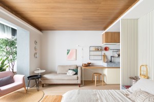 5-minimalismo-e-funcionalidade-definem-apartamentos-na-liberdade