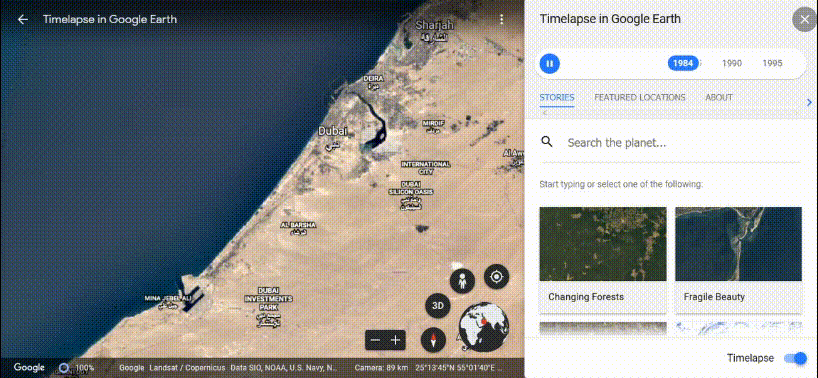 5-tempo-acabando-timelapse-do-google-mostra-impactos-de-mudanças-climaticas 5-tempo-acabando-timelapse-do-google-mostra-impactos-de-mudanças-climaticas