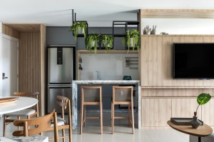 5-tons-neutros-e-minimalismo-definem-apartamento-de-98-m-2