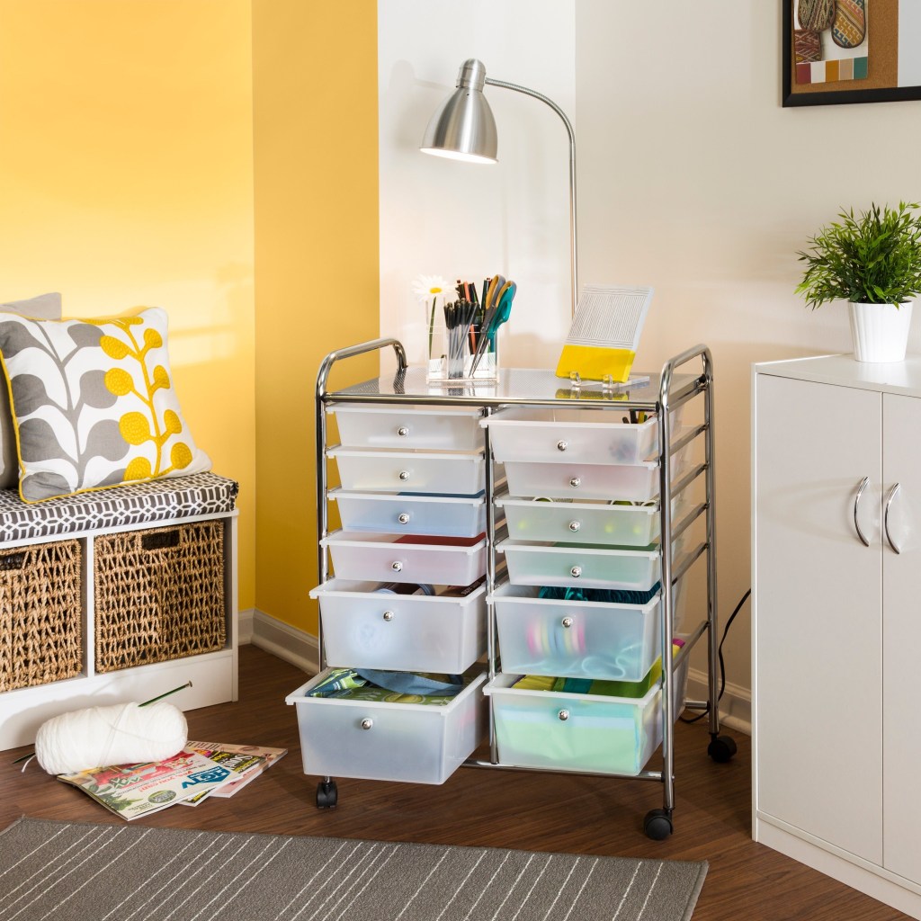 9-ideias-para-manter-os-locais-de-trabalho-organizados-casa.com-5