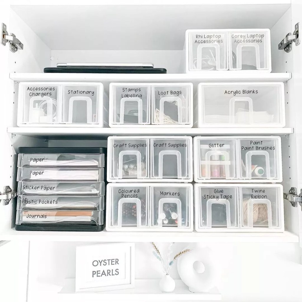 9-ideias-para-manter-os-locais-de-trabalho-organizados-casa.com-6