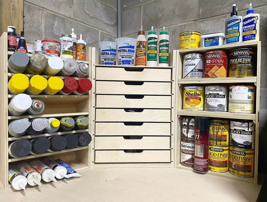 9-ideias-para-manter-os-locais-de-trabalho-organizados-casa.com-9
