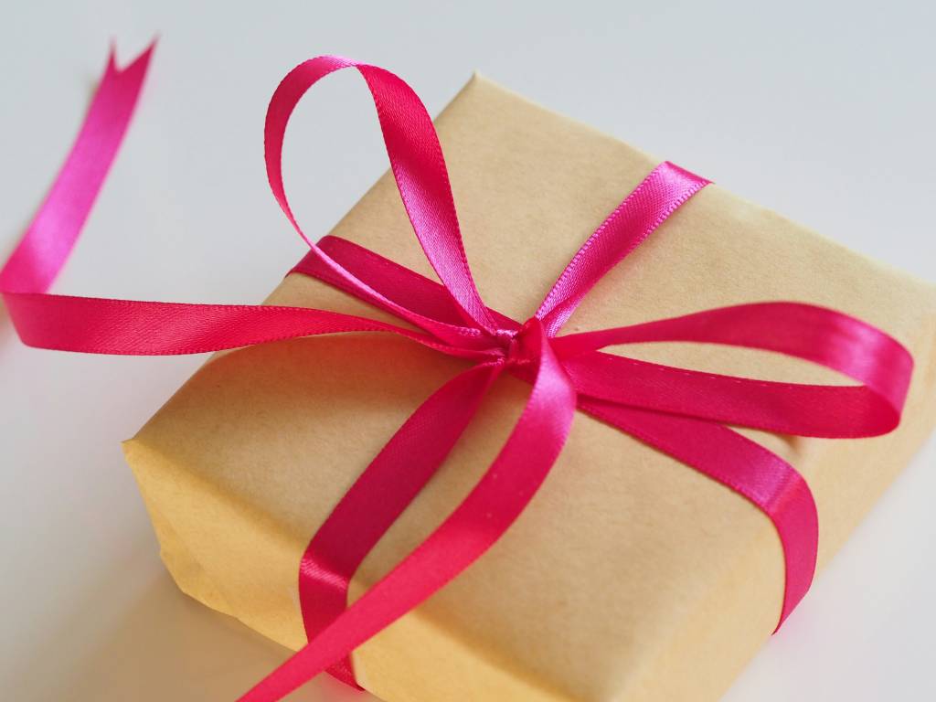 Dicas-de-presente-5-dicas-de-presentes-criativos-01 Dicas de presente: 5 dicas de presentes criativos