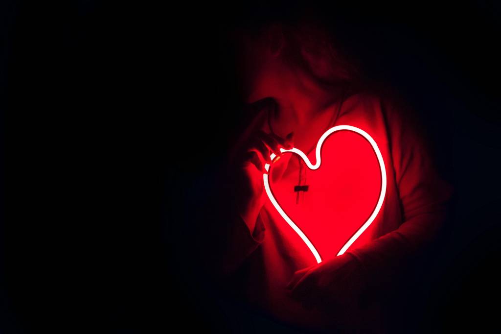 Dicas-para-praticar-o-amor-proprio-e-auto-cuidado-01 Dicas para praticar o amor-próprio e autocuidado