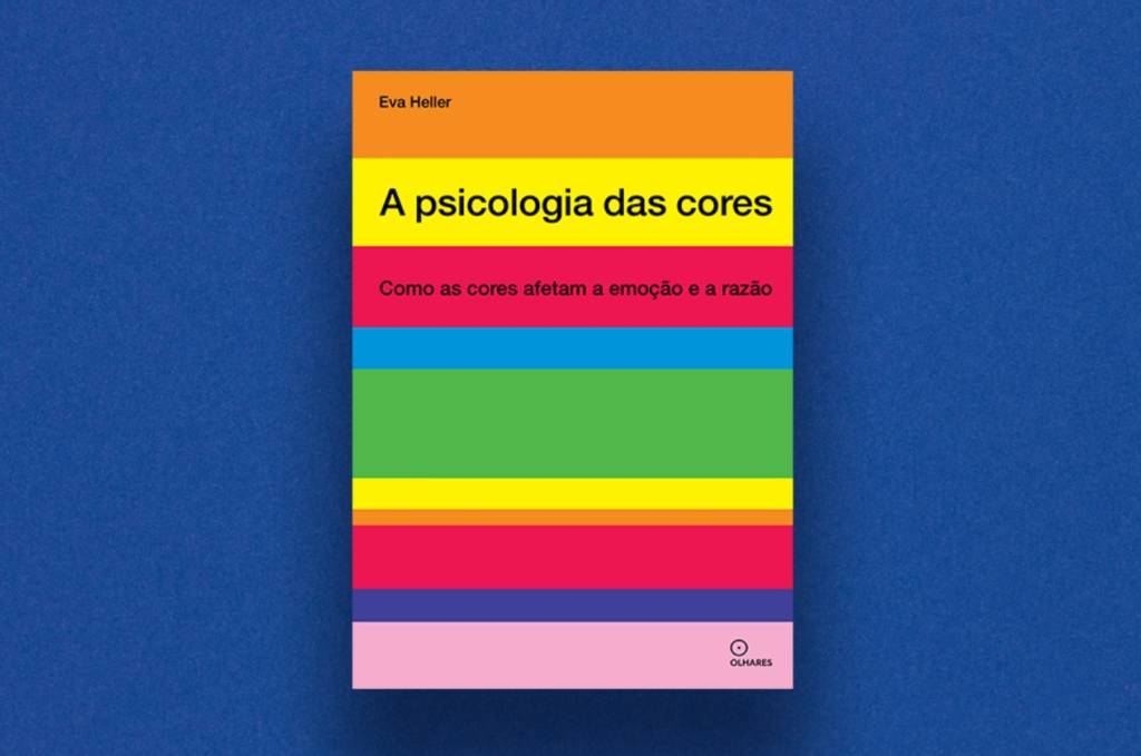 a-psicologia-das-cores-instalacao-mutacoes