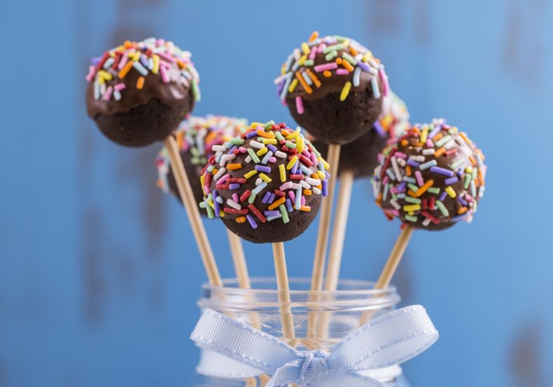 cake-pop-receita-02