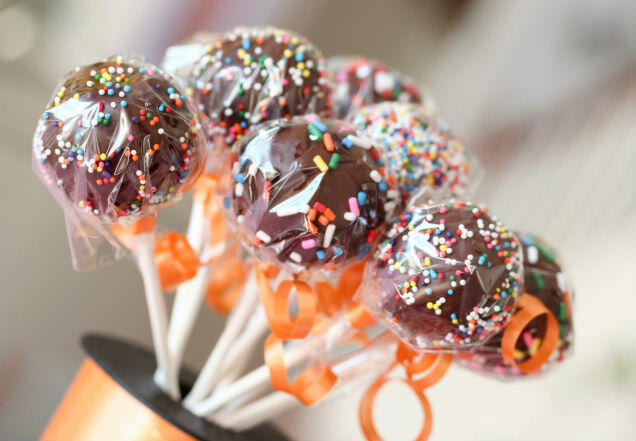 cake-pop-receita-04