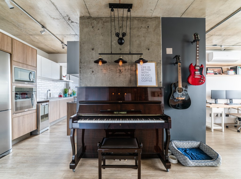 como-implementar-o-estilo-industrial-casa.com-3