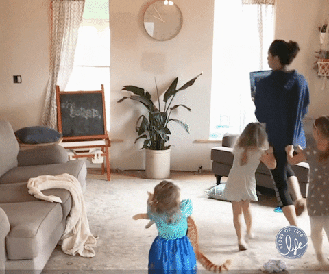 como-preparar-casa-maes-02