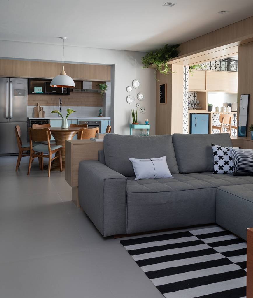 conceito-aberto-vantagens-e-desvantagens-casa.com-3