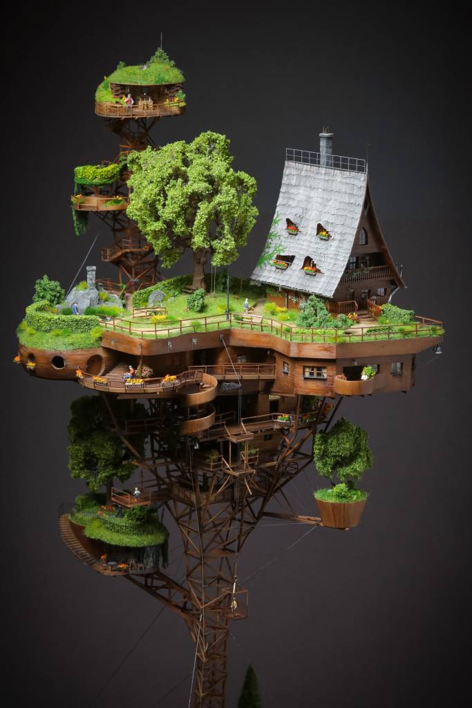 descubra-um-mundo-em-miniatura-nessas-esculturas-casa.com-1