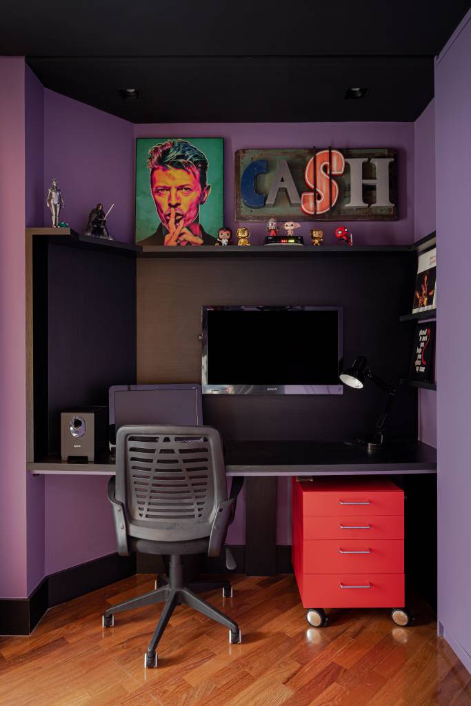 dia-do-orgulho-geek-casa.com CAMPiolo Arq