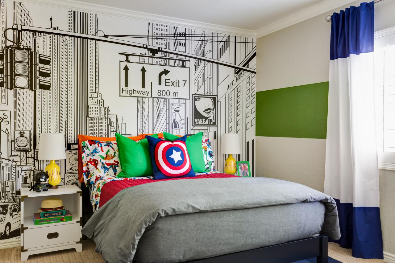 Dia do Orgulho Geek: decore sua casa com elementos da cultura pop