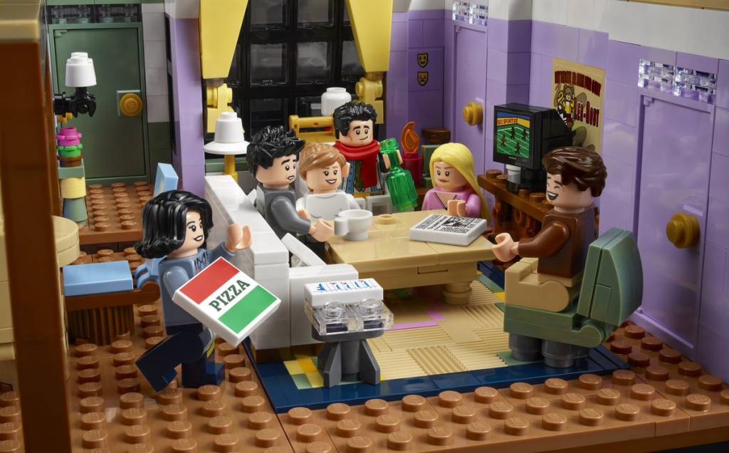 lego-friends