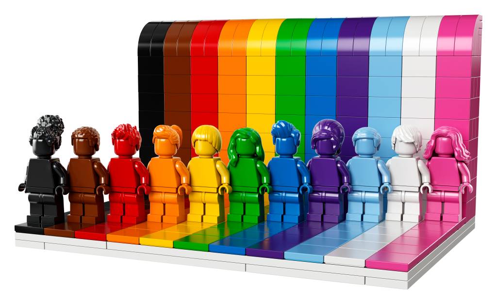 lego-lgbtq-casa.com-40516_Prod