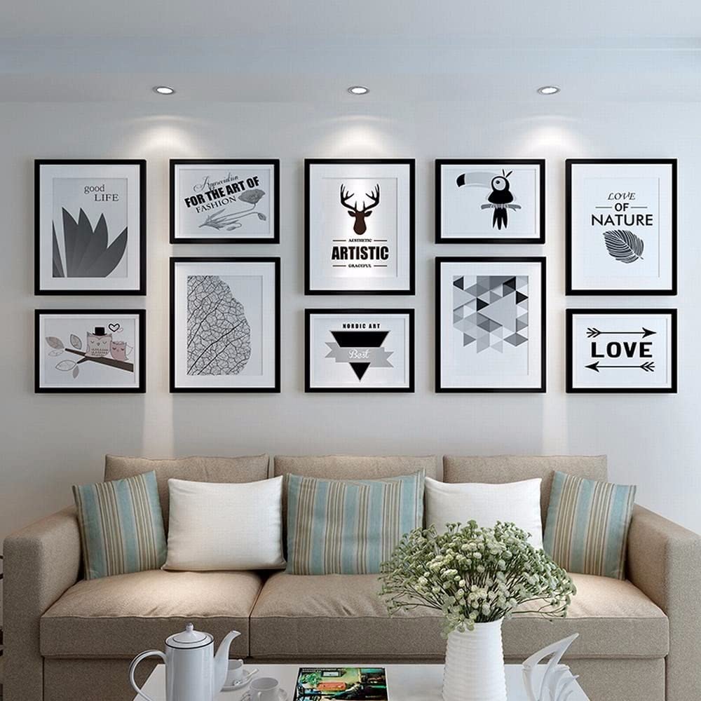 mural-de-fotos-DIY-casa.com-2