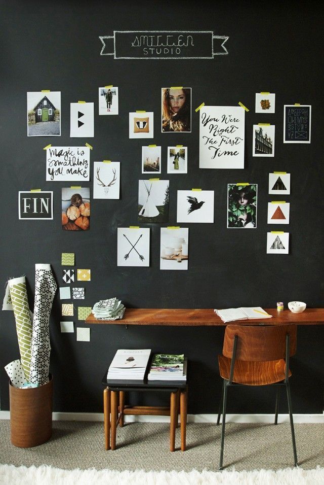 mural-de-fotos-DIY-casa.com-5
