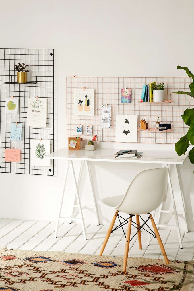 mural-de-fotos-DIY-casa.com-6