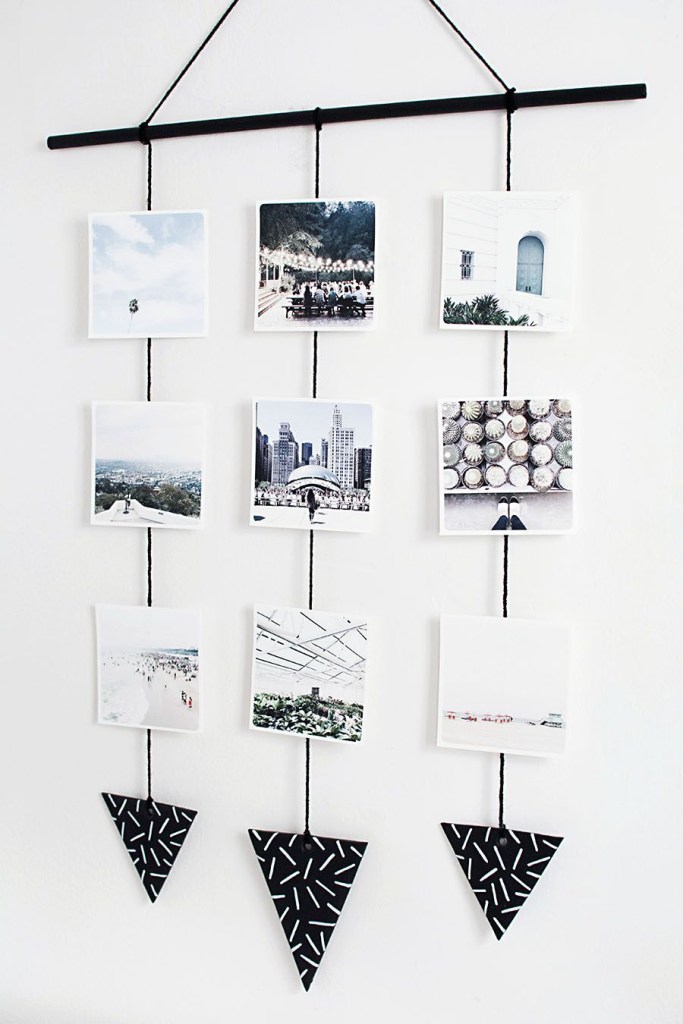mural-de-fotos-DIY-casa.com-7