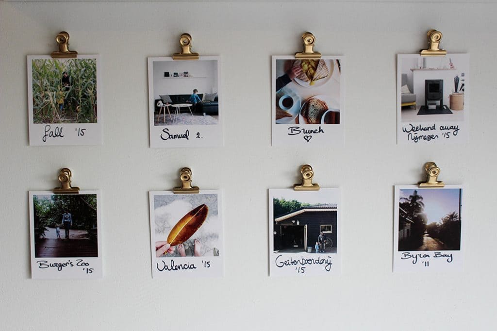 mural-de-fotos-DIY-casa.com-8