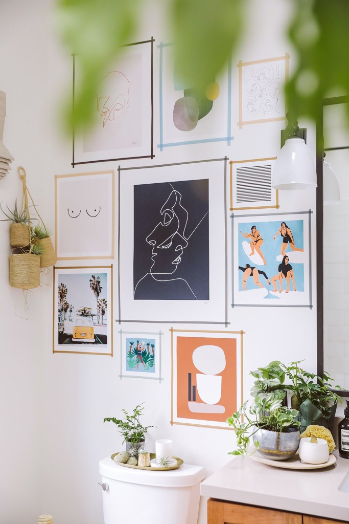 mural-de-fotos-DIY-casa.com-9