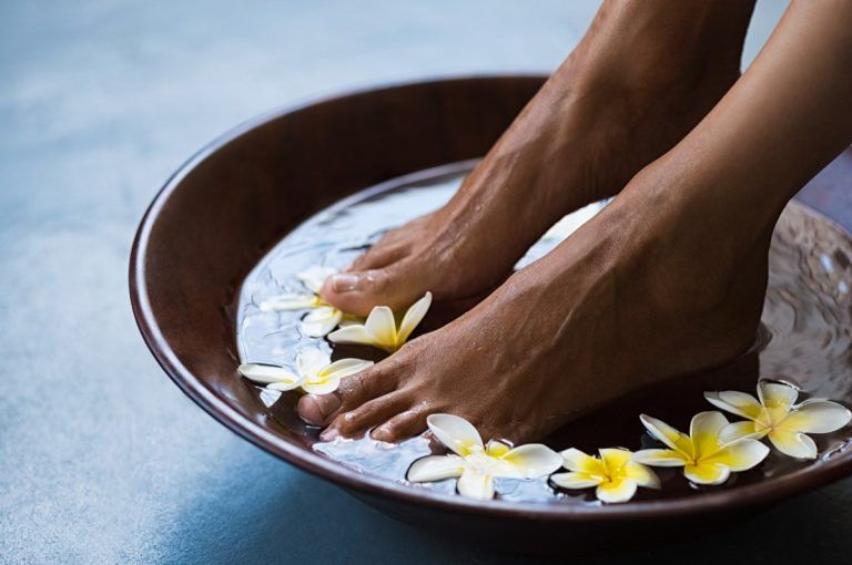 noite-de-spa-em-casa-casa.com-3