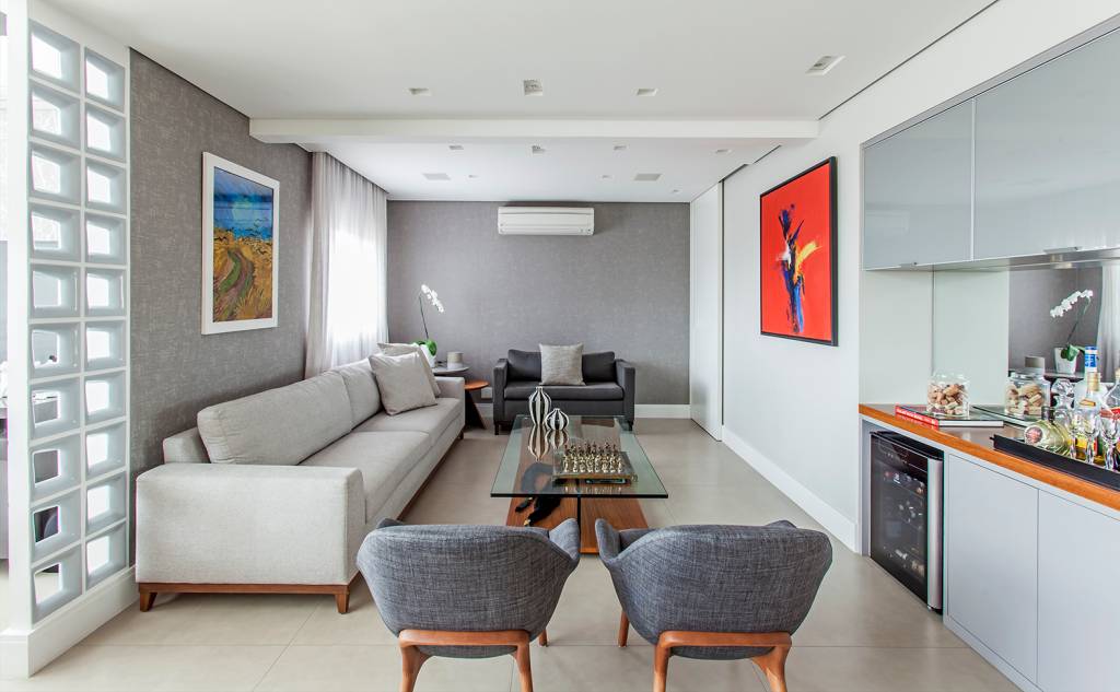 poltronas-como-decorar-os-ambientes-casa.com-Projeto Novo Karina Korn – Fotos de Eduardo Pozella – Altas (45) poltronas-como-decorar-os-ambientes-casa.com-Projeto Novo Karina Korn – Fotos de Eduardo Pozella – Altas (45)