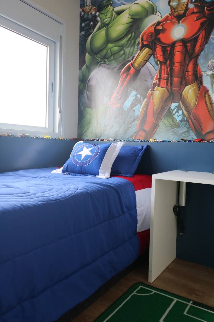 reforma-de-ape-de-115-m²-casa.com-8 reforma-de-ape-de-115-m²-casa.com-8