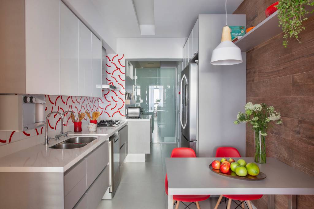 reforma-e-decoracao-em-apto-200-m-leblon-casa.com-11