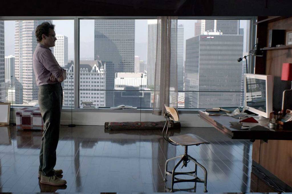 10-sets-para-quem-ama-cinema-e-arquitetura-casa.com-10-lines hub 10-sets-para-quem-ama-cinema-e-arquitetura-casa.com-10-lines hub