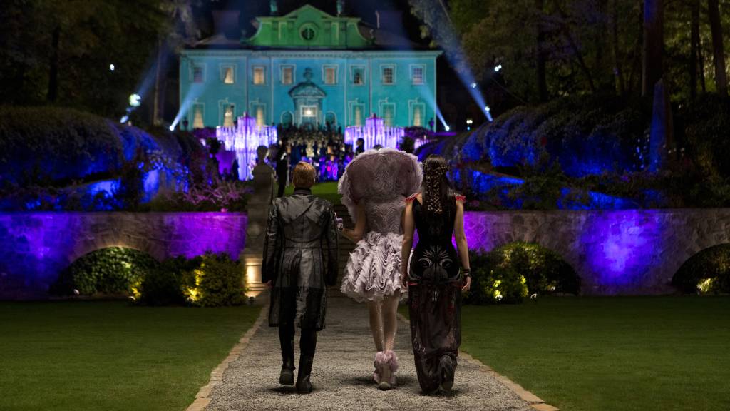 10-sets-para-quem-ama-cinema-e-arquitetura-casa.com-16-cnn 10-sets-para-quem-ama-cinema-e-arquitetura-casa.com-16-cnn