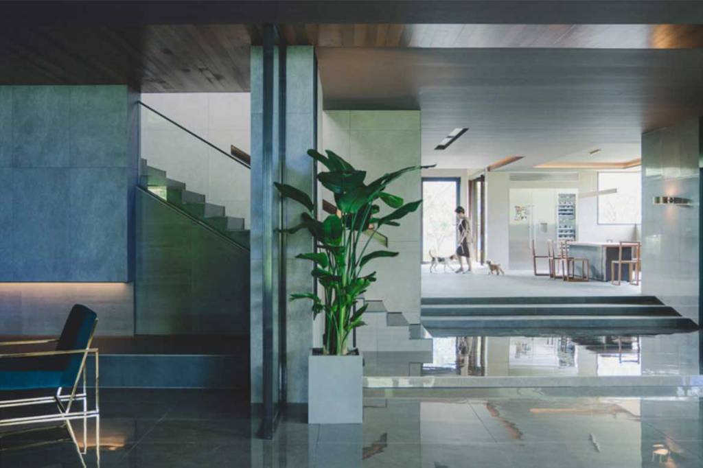10-sets-para-quem-ama-cinema-e-arquitetura-casa.com-4-lines-hub 10-sets-para-quem-ama-cinema-e-arquitetura-casa.com-4-lines-hub