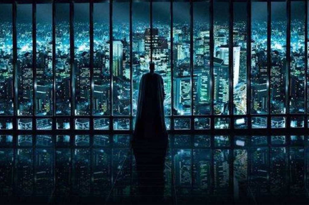 10-sets-para-quem-ama-cinema-e-arquitetura-casa.com-5-lines-hub 10-sets-para-quem-ama-cinema-e-arquitetura-casa.com-5-lines-hub