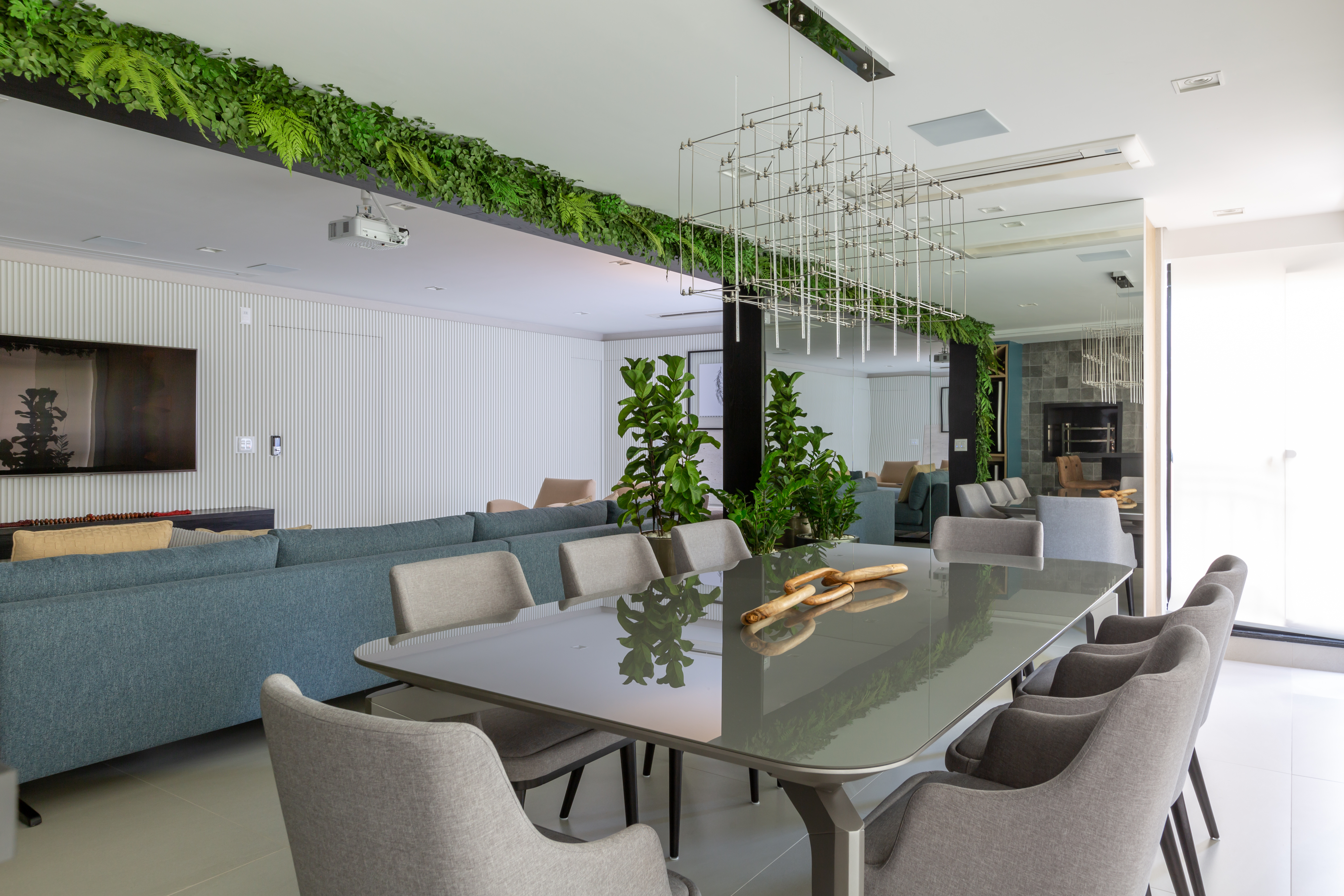 20-estilo-contemporaneo-e-detalhes-em-azul-marcam-este-ape-de-190-m-2