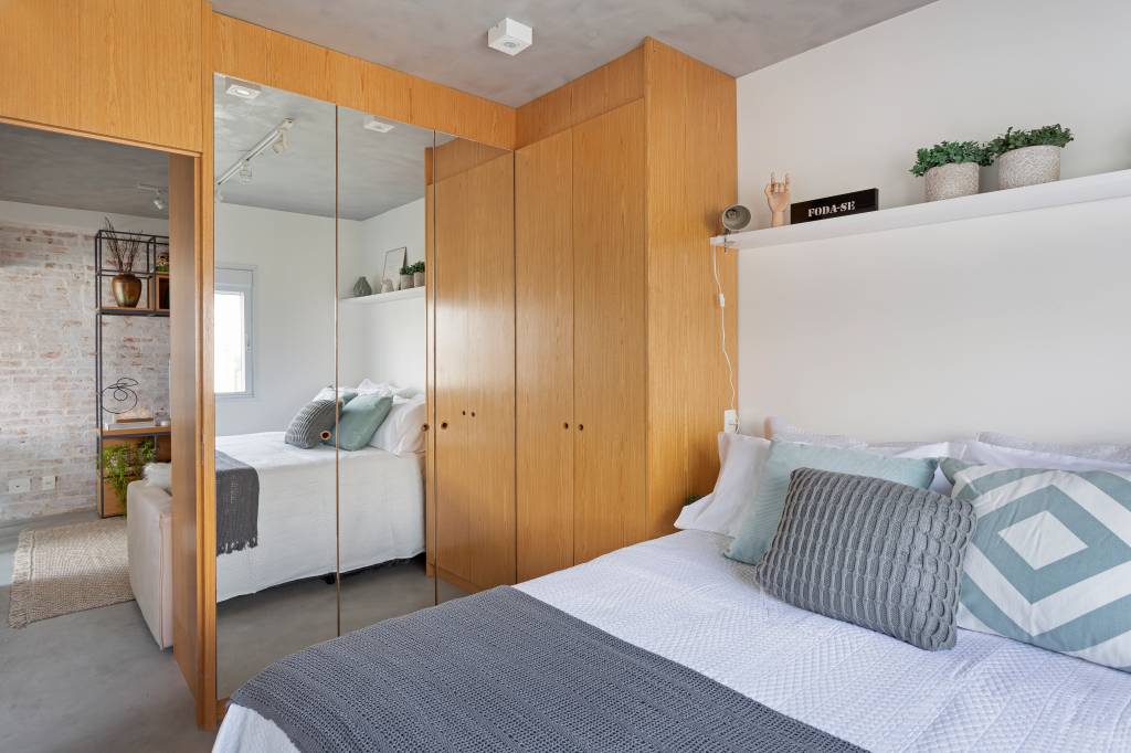 5-dicas-para-deixar-seu-quarto-mais-relaxante-e-confortável 05 5 dicas para deixar seu quarto mais relaxante e confortável!