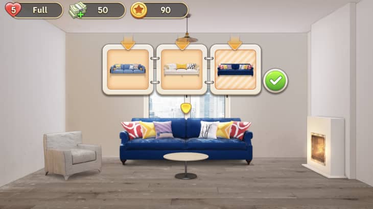 5-jogos-e-apps-para-quem-ama-decoracao-casa.com-apartment-therapy-3