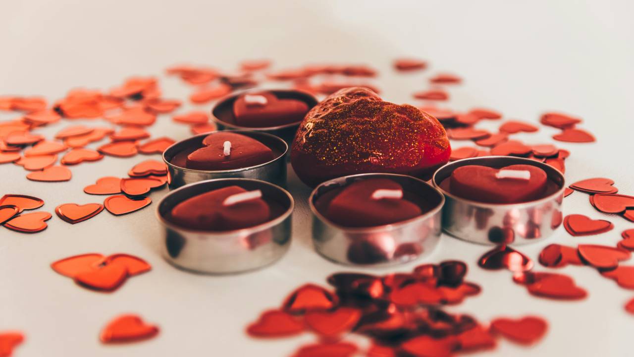 5 receitas para Dia dos Namorados que vão conquistar seu coração
