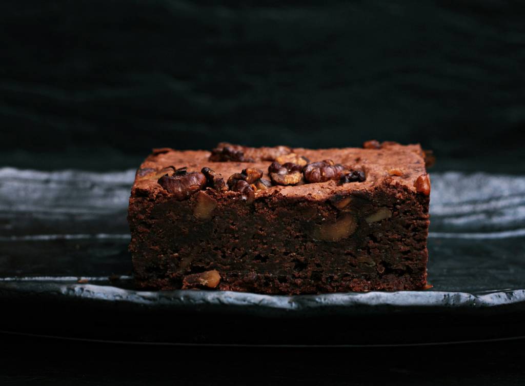 5-receitas-para-Dia-dos-Namorados-que-vao-conquistar-seu-coracao-05 5 receitas para Dia dos Namorados que vão conquistar seu coração