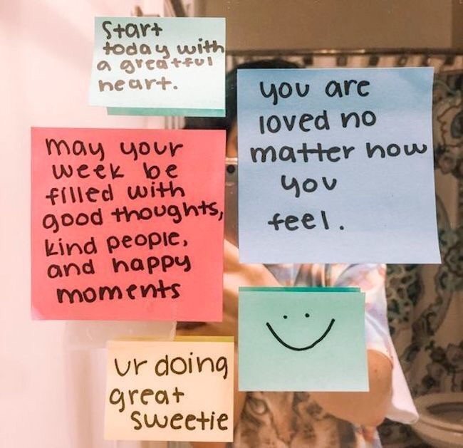 5-self-love-um-dia-dos-namorados-para-voce
