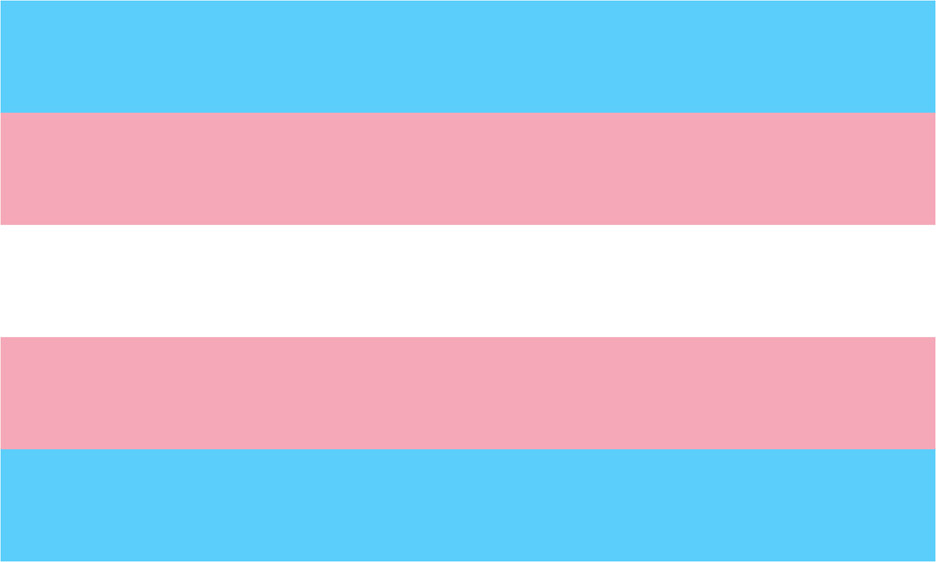 Designer recria a bandeira LGBTQIA+ com mais cores e inclusividade! Designer recria a bandeira LGBTQIA+ com mais cores e inclusividade!