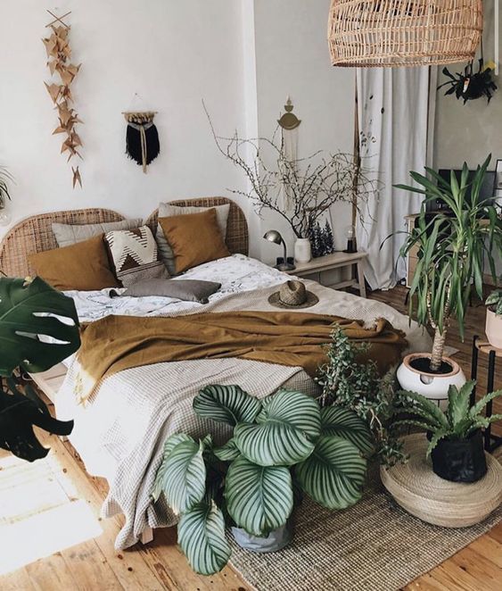 Dicas-de-Feng-Shui-para-iniciantes-pinterest 04