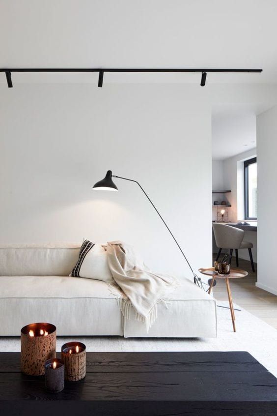 Dicas-de-Feng-Shui-para-iniciantes-pinterest 06
