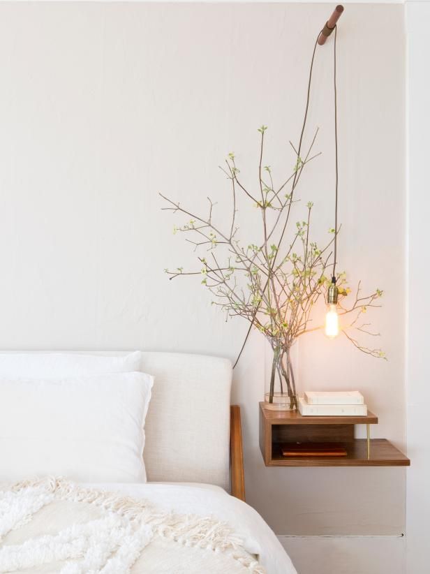 Dicas-de-Feng-Shui-para-iniciantes-pinterest 07